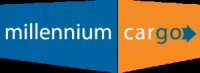 Millennium Cargo Ltd testimonial